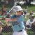 Ryan Hamerlinck's profile image