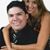 Gabriel Barrios's profile image