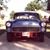 Mike Timmer's profile image