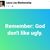 Laura Lee Blankenship's profile image