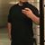 Robert Anaya's profile image