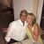 Sheila Pompan's profile image