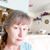 Tami Nagel Priddell's profile image