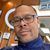 Donjel Lamonte Brox's profile image