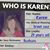Karen A Wittig's profile image
