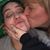 Lisa Vashey's profile image