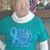 Mertie Ladner's profile image