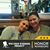 Anita Kaye Jimenez-Weaver's profile image