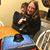 Jennifer Buckman's profile image