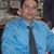 Bokhiria Jitesh's profile image