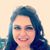 Maribel Lopez-Ruiz's profile image
