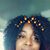 Rikeita LaShea's profile image