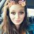 Alyssia Nole's profile image