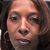Nicky Gregoire's profile image