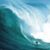 Victoria Dibble's profile image