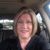 Cindy Fugate's profile image