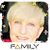 Angela Logan Culbreth's profile image