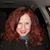 Sara Gaudet's profile image