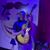 Jim Barber's profile image