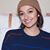 Molly Roberts's profile image