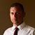 Jeff Stanko's profile image