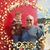 Craig Kreger's profile image