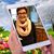 Glenda Kiger's profile image