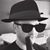 Lincoln Hochberg's profile image