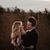 Jessica Fultz's profile image