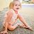 Zoe Adams's profile image