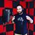 Blake Bwellz Wellman's profile image