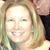 Wendy Lane's profile image