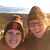 Amy Rosler Sabalesky's profile image