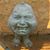 Darren Schultz's profile image