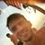 Anthony Steinke's profile image