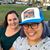 Abbey Fragosa's profile image