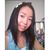 Misty Woo's profile image