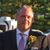 Kevin Sulzer's profile image