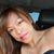 Irene Oledan Bernaldez's profile image