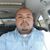 Santiago Contreras's profile image