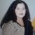 Gulshan Amjed's profile image