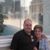 Donna Markarian-Mooradian's profile image