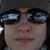 Robyn Savoie's profile image