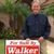 Jeff Walker Broker's profile image