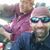 Paul Hayzlett's profile image