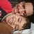 Dhimas Josue Alvarez's profile image