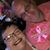 Kathleen Brown's profile image
