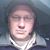 Adriano Rodrigues Sardinha's profile image