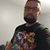 Stephen Mills's profile image
