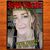 Shawna Lee's profile image